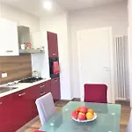 בית נופש Casa Giogio&casa Gigetta נאפולי