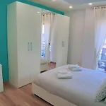 Casa Giogio&casa Gigetta Dom wakacyjny Neapol
